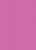 Ткань 2001	Атлас Стрейч, сиренево-розовый 329