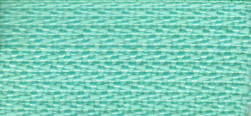  Нитка швейная New Star, 100% полиэстер, 4000 ярдов - цвет №1228  ТриКатушки