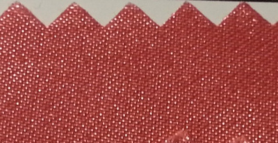 Ткань 2001	Атлас Стрейч, персик 213