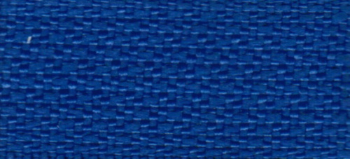  Швейная нитка Strong 40/2 1175  ТриКатушки