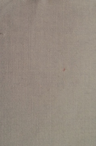  Ткань Сорочечная 2027 (100Хл, 135гр/мп, ш.1.5м) №1 светло-голубой  ТриКатушки