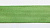 Тесьма окантовочная 22мм №073 салатовый (упаковка 100 метров)