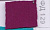 Футер 2-х нит. с лайкрой петля (ринг) цв. 129 виноградный (сливовый)