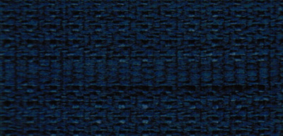 Молния спиральная(Витая) Т4 20 см №227 синий, ( уп.100 шт.)