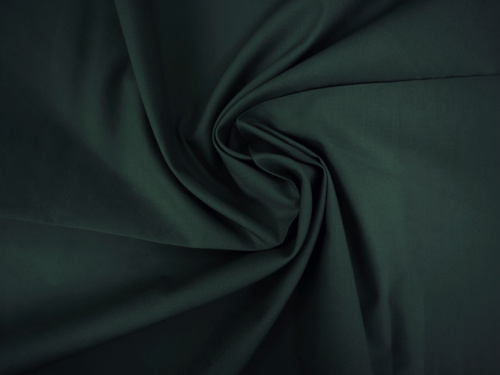  Ткань 2092 Поплин плательный цв. 608  ТриКатушки