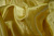 Ткань атлас-сатин РАСПРОДАЖА  90 г/м, цв. золото 