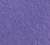 Фетр рулонный 1мм, цв. 170 сиреневый