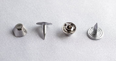 046-F черный никель Декоративные украшения 