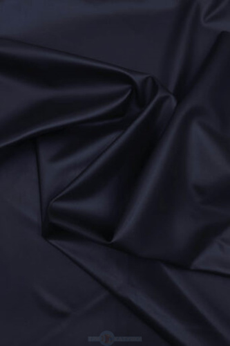  Искусственная кожа 8000, №719 Синий темный  ТриКатушки