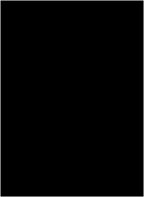 Ткань Шифон сатин арт.2013 ш. 150 см.,цвет №999 черный 