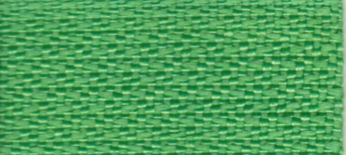  Швейная нитка Strong 40/2 1211  ТриКатушки