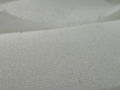 photo_2026-01-28_16-08-45