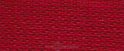  Нитка швейная New Star, 100% полиэстер, 4000 ярдов - цвет №1101  ТриКатушки