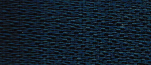  Швейная нитка Strong 40/2 1263  ТриКатушки