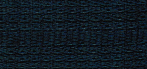  Швейная нитка Strong 40/2 1245  ТриКатушки