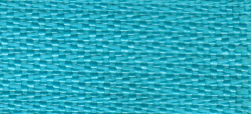  Швейная нитка Strong 40/2 1143  ТриКатушки