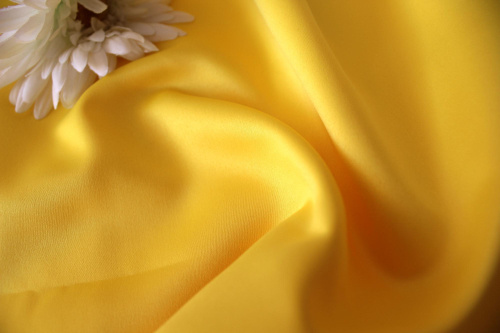  Ткань 2116 Сатин матовый 100%ПЭ, шир. 1,5м. цв. 401  ТриКатушки