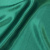  Ткань 2000 Крепсатин, ш.150см., №615 изумрудный  ТриКатушки