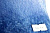 Спанбонд 100% Полипропилен, 30 гр/м2.160см.цв.синий (за 1 кг)