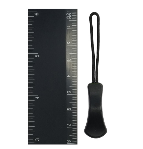  Пуллер со шнуром арт.8 №322 уп.500 шт.  ТриКатушки