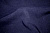 Габардин, 270г/мп, 100%-ПЭ, ш. 150см, 193810 (-718) черно синий