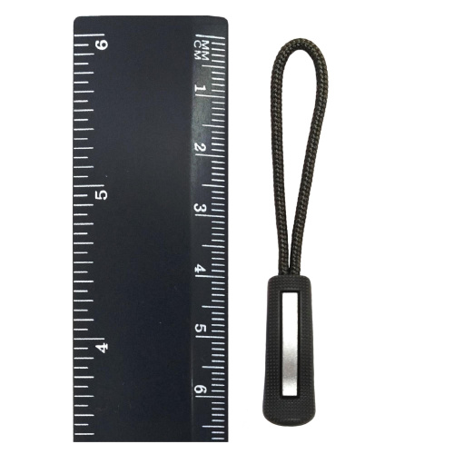  Пуллер со шнуром арт. 41 №328 уп.500 шт.  ТриКатушки