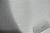 Спанбонд 100% Полипропилен,  75гр/м2.100см.цв.белый (за 1 кг)