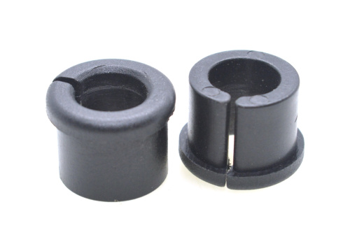  Втулка для пресса №5 Стандратная(Пластик) Тер-2  ТриКатушки