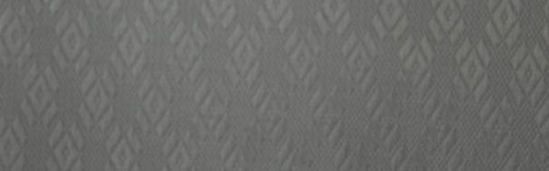  Ткань подкладочная 210Т дизайн (рисунок) 100% п/э цвет 1312 PD-0010  ТриКатушки