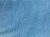 Велсофт однотонный цв. 002 голубой