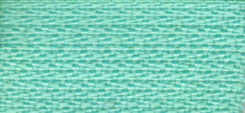  Нитка швейная New Star, 100% полиэстер, 4000 ярдов - цвет №1228  ТриКатушки