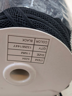 photo_520@22-10-2025_15-57-42