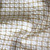 Ткань Костюмная 1069 под CHANEL клетка цв. 001