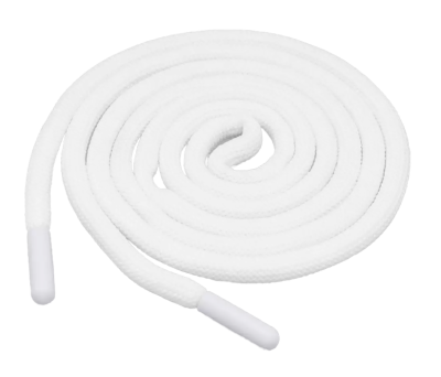 Screenshot (15)-no-bg-preview (carve.photos)