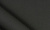  Ткань подкладочная Techno Stretch 63 гр./м. ш.150см. (рул.100м.) цв.Черный  ТриКатушки