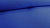 Ткань 4005 Неопрен №704 синий