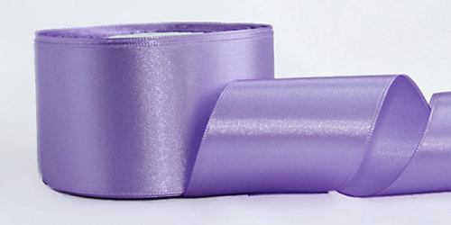  8121 50мм Лента атласная МН (рулон 36 ярдов = 32,9 метров)  ТриКатушки