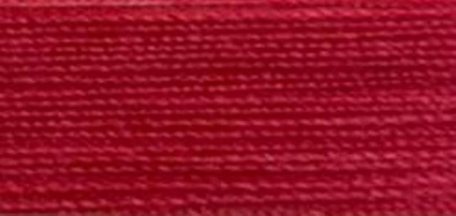 Нитки Euron A 40/2 №120 5000м цв.1569  ТриКатушки