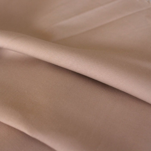  Поливискоза арт. 1039, цв. 501 бежевый  ТриКатушки