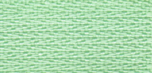  Швейная нитка Strong 40/2 1209  ТриКатушки