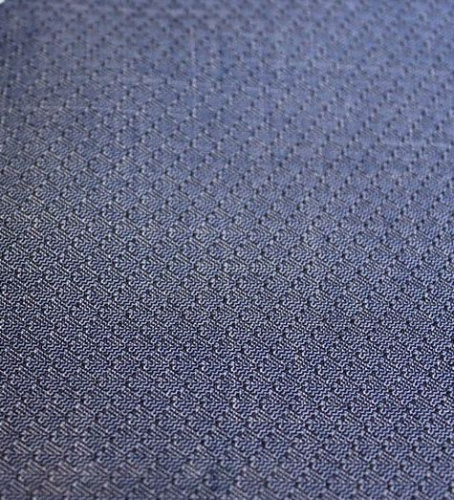  Ткань 1078 Костюмная жаккард, цв. 701  ТриКатушки