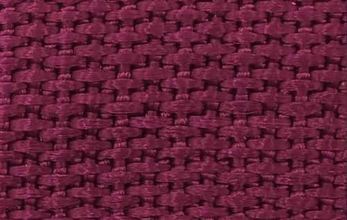  Стропа текстильная 30мм №177 (уп100м) АП  ТриКатушки