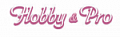 Hobby@Pro