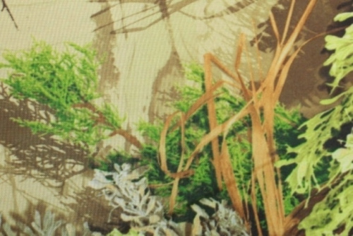  Оксфорд 240Д PU1000, RF 49  ТриКатушки