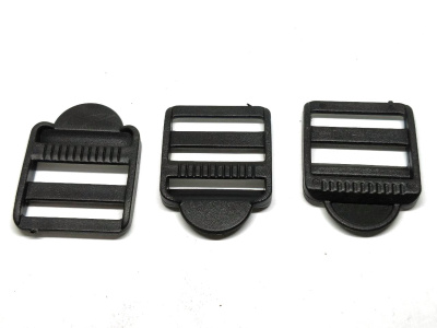 photo_2026-01-14_16-31-53