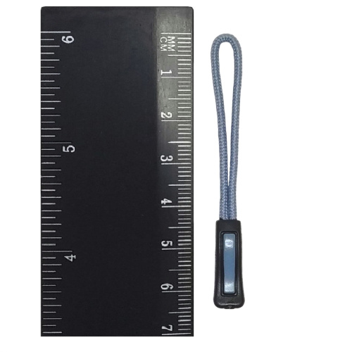  Пуллер со шнуром арт.13 №316 уп.500 шт.  ТриКатушки