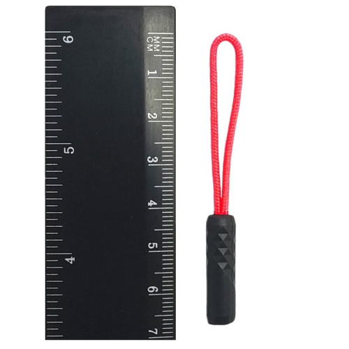  Пуллер со шнуром арт.12 №336+322  уп.100шт/500шт  ТриКатушки