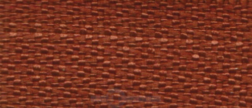  Нитка швейная New Star, 100% полиэстер, 4000 ярдов - цвет №1375  ТриКатушки