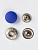 knopka_alfa_15_mm_plastikovaya_shlyapka_i_3_chasti_nikel_cvet_340_indigo_204-960x1280