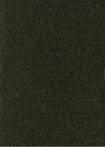  Лента-липучка велькро пришивная 50 мм №151  хаки темный (кор. 250 м)  ТриКатушки